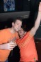 Thumbs/tn_Koningsnacht 2016 in VdG 022.jpg